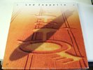 Led Zeppelin - s/t 6 LP box set - out of print