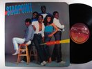 STARPOINT Wanting You CHOCOLATE CITY LP modern soul