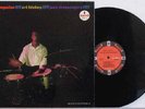 Art Blakey Jazz Messengers Impulse Stereo LP NM RVG