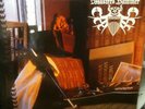 MASTERS HAMMER -jilimne ccultis OSMOSE LP mayhem