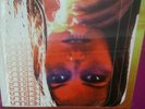 NEBULA -sun creature SEALED 10'' mans ruin stoner doom