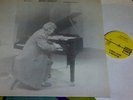 KEITH TIPPETT - MUJICIAN II FMP/SAJ-55 LP   NM