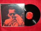 MILES DAVIS 