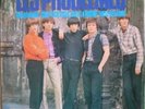 PROBLEMES*je ne *KILLER FRENCH FREAKBEAT*EP SPAIN*HEAR