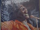 TONI TORNADO 1971 BR-3 Funk Soul Groove LP BRAZIL HEAR