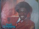 TONI TORNADO 1972 Funk Soul Groove LP BRAZIL HEAR