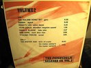 PSYCH SALVAGE  HAND PASTED ORIG UK FUZZ PROG ACID PSYCH