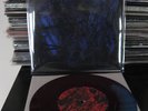 Prurient / Mindflayer - By The River / Turbo Boost 7