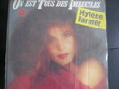 mylene farmer maxi 45T on est tous des imbeciles
