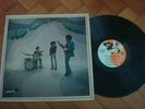 Jimi Hendrix experience LP