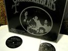 RARE ORIG   QUICKSILVER MESSENGER SERVICE 1968 PSYCH a+