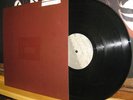 AMERICAN ANALOG SET PROMISE OF LOVE LP indie/vinyl
