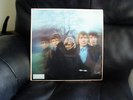THE ROLLING STONES BETWEEN THE BUTTONS