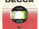 JOHNNY ZAMOT & LATINOS rare BOOGALOO latin soul HEAR