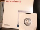 SUPERCHUNK 