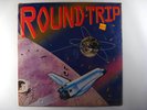 ROUND TRIP Self Titled MCA LP SEALED modern soul
