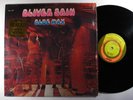OLIVER SAIN Blue Max ABET LP soul funk disco NM SHRINK