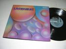 LACEWING S/T LP Mainstream 1970'S PSYCH LP - NM