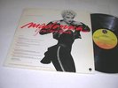 Madonna   You Can Dance   Rare Promo LP