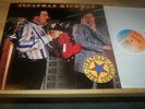 JONATHAN RICHMAN Goes Country LP/SPECIAL DELIVERY/UK