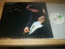 JONATHAN RICHMAN Self Titled LP/ROUNDER/CANADA/1989