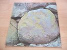 Tony Oxley Quintet - The Baptised Traveller 1969 UK LP