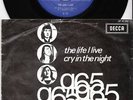 Q65 * '66 Dutch GARAGE FREAKBEAT NEDERBEAT MOD Q'65
