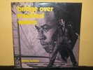 LP: BRIDGE OVER TROUBLED WATERS; JIMMY LONDON; TRL 39