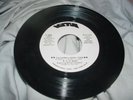 R.D.M. Band - Give up / California here I come - VIRTUE