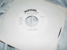 R.D.M. Band -Butter that popcorn / how can I get in tou