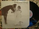 Carter and Chanel LP Rare Private Modern Soul