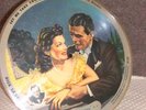 1940's VOGUE COLOR PICTURE RECORD DICK LA SALLE R748