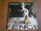 DAVID AXELROD - SONGS OF EXPERIENCE LP ORIGINAL PRESS