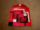 BAUHAUS - THE FINAL GIG (2 X LP LIMITED EDITION COLOR)