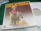 coffret eddy MITCHELL