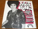 JULIE DRISCOLL: Tramp 67 MOD PSYCH SOUL PS °Listen°