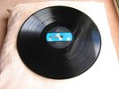 Wishbone Ash - Argus - Original LP