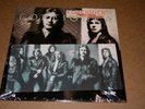 FOREIGNER DOUBLE VISION (SEALED) ATLANTIC SD 19999