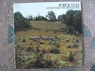 POPOL VUH - LETZTE TAGE LETZTE NÄCHTE  org vinyl