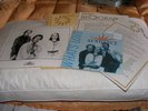 MARY HOPKIN/SUNDANCE PRESS PACK