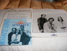 MARY HOPKIN/SUNDANCE PRESS PACK