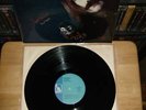 ROY HARPER-FOLKJOKEOPUS-UK LIBERTY MONO LBL83231 EX/EX-