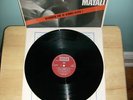 JOHN MAYALL PLAYS JOHN MAYALL-LIVE-UK RED DECCA MONO EX