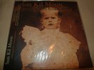 Sun Kil Moon Lp Ghost of the Great Highway SEALED MINT