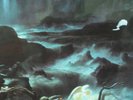 Ainigma - Diluvium HEAVY PSYCH PRIVATE KRAUT