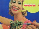 Weed - Same Title HEAVY PSYCH KRAUT KILLER