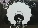 German Oak - Bunker HEAVY PSYCH KRAUT KILLER