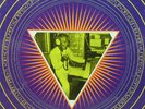 Ash Ra Tempel & Timothy Leary - Seven Up PSYCH KRAUT