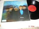 THE ROLLING STONES LP-