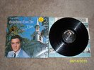 ELVIS PRESLEY-HOW GREAT THOU ART/GRAMMY LSP-3758 USA.